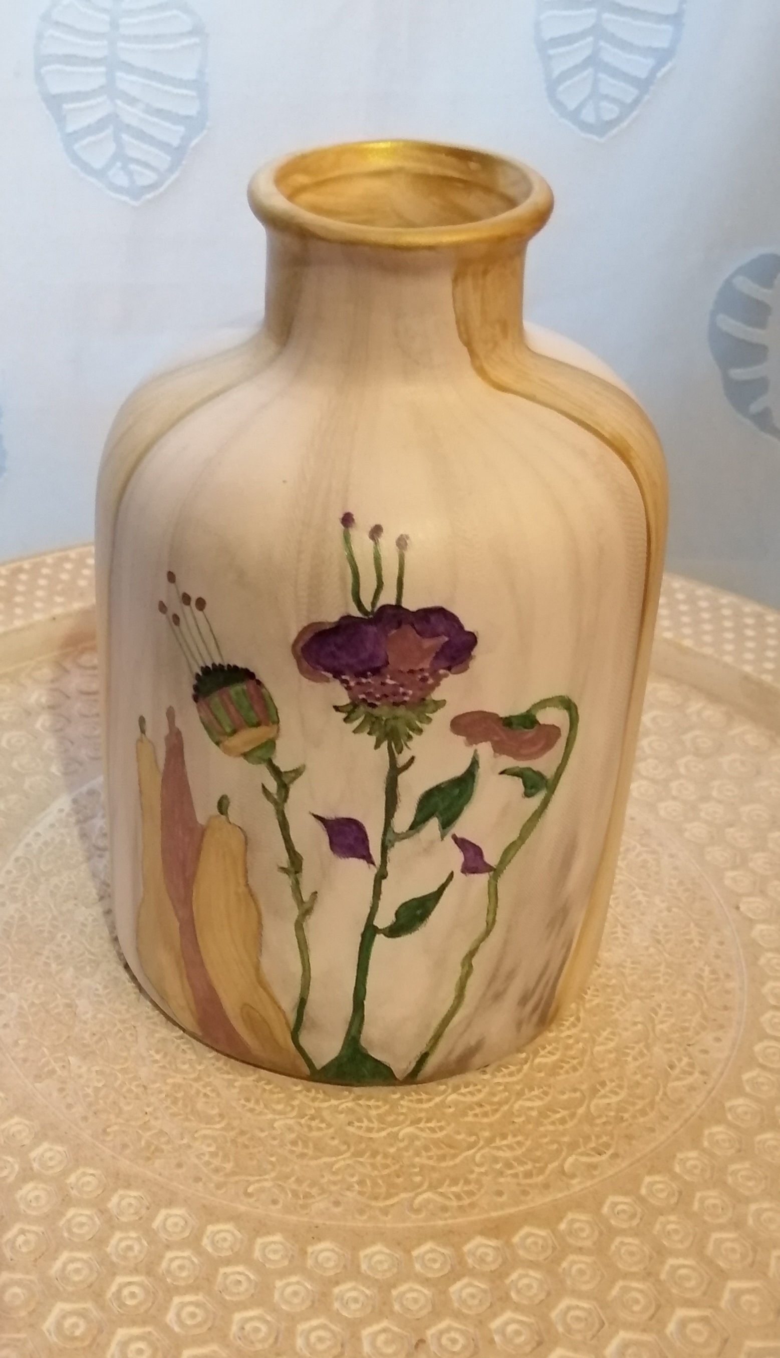 Vase01.jpg